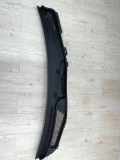 Abdeckkappe Scheinwerferwaschanlage links MERCEDES-BENZ S (W222, V222, X222) S 350 BlueTEC / d 4-matic (222.033, 222.133) A2228300028