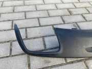 Zier-/Schutzleistensatz für Stoßfänger Mercedes-Benz CLS (C218) A2188854225