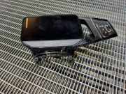 Kombiinstrument VW ID.3 (E11) Pro