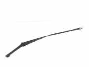 Scheibenwischer vorne AUDI A4 Allroad (8WH, B9) 2.0 TFSI quattro 8W1955408