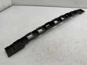 Stoßstangenhalter hinten rechts VW GOLF PLUS (5M1, 521) 1.9 TDI