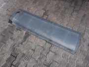 Türleiste vorne links IVECO DAILY III Furgon/Estate 35 C 14 504099695 500326827