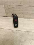 Schalter für Warnblinker BMW X3 (E83) 6919506