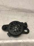 Parktronic PDC-Lautsprecher AUDI A5 Cabrio (8F7) 1.8 TFSI 8E0919279
