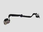 Sicherheitsgurt hinten rechts SAAB 9-3 Estate (YS3F) 2.0 t 12795565