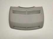 Andere Teile des Innenraums MERCEDES-BENZ S (W221) S 350 BlueTec (221.026, 221.126) A2218211636