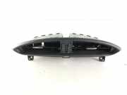 Mittelkonsolenschacht TOYOTA GT 86 Coupe (ZN6_) 2.0 GT (ZN6AC_, ZN6BC_) 66110CA100
