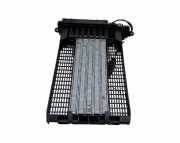 Elektrischer Schulterschulterkühler FORD GRAND C-MAX (DXA/CB7, DXA/CEU) 2.0 TDCi BV6N18D612CA