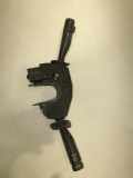 Lenkstockschalter FORD MONDEO II Turnier (BNP) 2.0 i 93ag13350ac