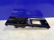 Getränkehalter Jaguar XE (X760) GX73044E04A