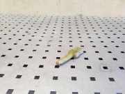 Bremspedalsensor Varlytė AUDI 80 Avant (8C, B4) 2.0 443945515