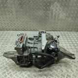 Motor NISSAN LEAF (ZE1) Electric 3251-3NF0A 32010-5SN5G