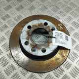 Bremsscheibe hinten links NISSAN JUKE (F16) DIG-T 117 43206-00Q1A