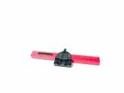 Warndreieck Audi A4 (8K, B8) 8T0860251