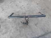 Schleppstange Set SKODA FABIA II (542) 1.4 TDI