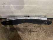 Kofferraumverkleidung VW PHAETON (3D_) 5.0 V10 TDI 4motion 3D5863459D
