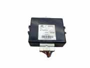 Einparkhilfe PDC Steuergerät HYUNDAI H-1 Cargo (TQ) 2.5 CRDi 957004H101