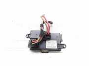 HEIZUNGSLÜFTER REGLER WIDERSTAND MERCEDES-BENZ E Coupe (C207) E 220 CDI / d (207.302) A2128702110