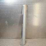 Schweller aus Kunststoff links MERCEDES-BENZ SLK (R171) 200 Kompressor (171.442) A1716980154