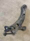 Querlenker vorne links unten TOYOTA AVENSIS (_T22_) 2.0 VVT-i (AZT220_)