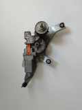 Heckscheibenwischermotor HONDA CIVIC IX (FK) 1.6 i-DTEC (FK3) 067TVO