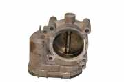 Drosselklappe MERCEDES-BENZ SLK (R172) 200 (172.448) A2661410525