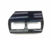 Navigationsanzeige CITROËN C5 II Break (RE_) 1.8 16V 98444973ZD
