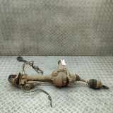 Vorderachsgetriebe Isuzu D-Max II (TFR, TFS) 8981049010