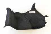 Kofferraumpolster links VW BEETLE Cabrio (5C7, 5C8) 2.0 TSI 5C3867428 5C3867428B