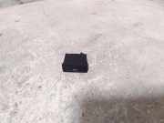 ASR-Schalter BMW 3 Compact (E46) 320 td 61316901591