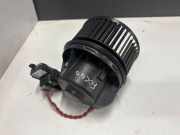 Heizgebläsemotor FORD FOCUS III 2.0 TDCi 41812925