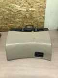 Handschuhfach VOLVO S80 I (TS, XY) 2.4 Bifuel (CNG) 9164486