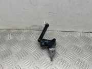 Niveausensor vorne links BMW iX1 (U11 BEV) xDrive 30 6895466