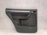 Türpolster hinten links VW TOURAN (1T1, 1T2) 2.0 TDI 16V 1T0867211023