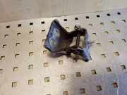 Türscharnier vorne links Peugeot 5008 I ()