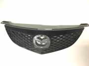 Gitter MAZDA 3 (BK) 1.4 BN8V50711