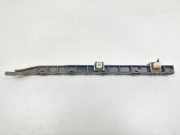 Stoßstangenhalter hinten rechts HONDA JAZZ II (GD_, GE3, GE2) 1.3 (GD1) 0H2R00E0602