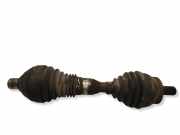 Antriebswelle vorne links VOLVO XC90 I T6 AWD P30651740