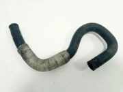 Schlauch Kühlung DODGE JOURNEY 2.4 05058793AB 091808