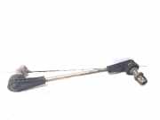 Stabilisator rechts vorne Ford Focus IV (HN) JX613B438AEC