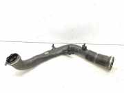 Luftdüsengehäuse Volvo C30 (533) 30741210