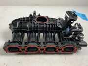 Ansaugbrücke VW ARTEON (3H7) 2.0 TSI 06L133201DH