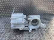 ANSAUGSTUTZEN LUFTEINLASS HONDA INSIGHT (ZE_) 1.3 Hybrid (ZE28, ZE2) 4431609563