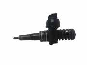 Düsenstöcke VW Transporter T5 Kasten () 07Z130073F