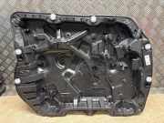 Türfensterheber hinten links BMW X6(G06) (G06, F96) xDrive 30 d 082024