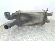 Ladeluftkühler OPEL ASTRA H Estate (L35) 1.7 CDTI 13213402