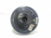 Unterdruck-Bremskraftverstärker RENAULT MEGANE III Grandtour (KZ0/1) 1.5 dCi (KZ0C, KZ1A) 472100005R
