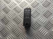 Relais für Glühanlage Honda Civic VIII Stufenheck (FD, FA) 038907281D