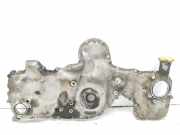 Dichtung für Steuerkettenspanner Subaru Outback IV (BR)