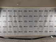 Dachleiste links MERCEDES-BENZ S (W220) S 320 CDI (220.026, 220.126) A2226900162